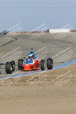 media/Nov-19-2022-CalClub SCCA (Sat) [[baae7b5f0c]]/Group 1/Race (Outside Grapevine)/